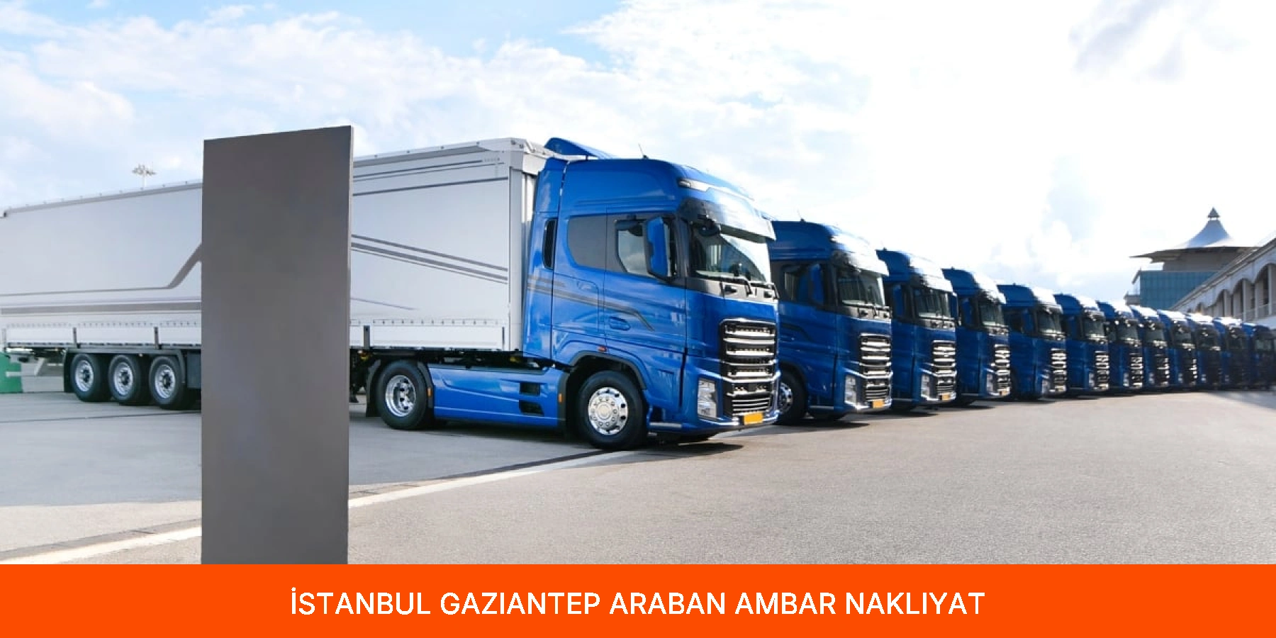 Araban Ambar